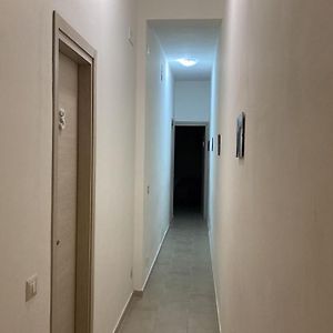 Private Bathroom Double Room